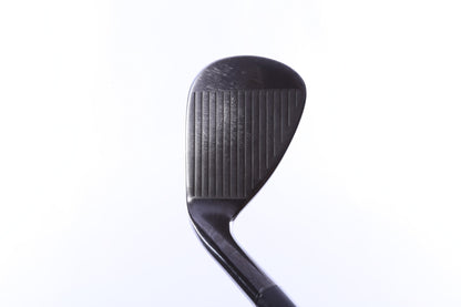 Used Callaway Apex 21 Black Approach Wedge - Right-Handed - 48 Degrees - Stiff Flex-Next Round