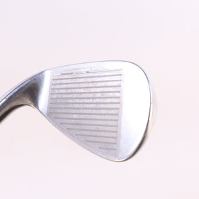 Used XXIO X Single 7-Iron - Right-Handed - Stiff Flex-Next Round