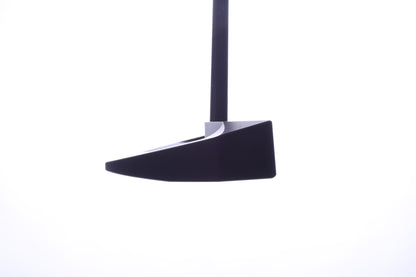 Used L.A.B. Golf OZ.1 Putter - Right-Handed - 34 in - Mallet-Next Round