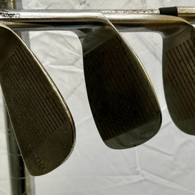 Wholesale Lot of 25 Golf Clubs - Golf Club Sets-Next Round