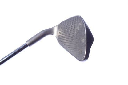 Used Ping Eye 2 Pitching Wedge - Right-Handed - 49 Degrees - Stiff Flex