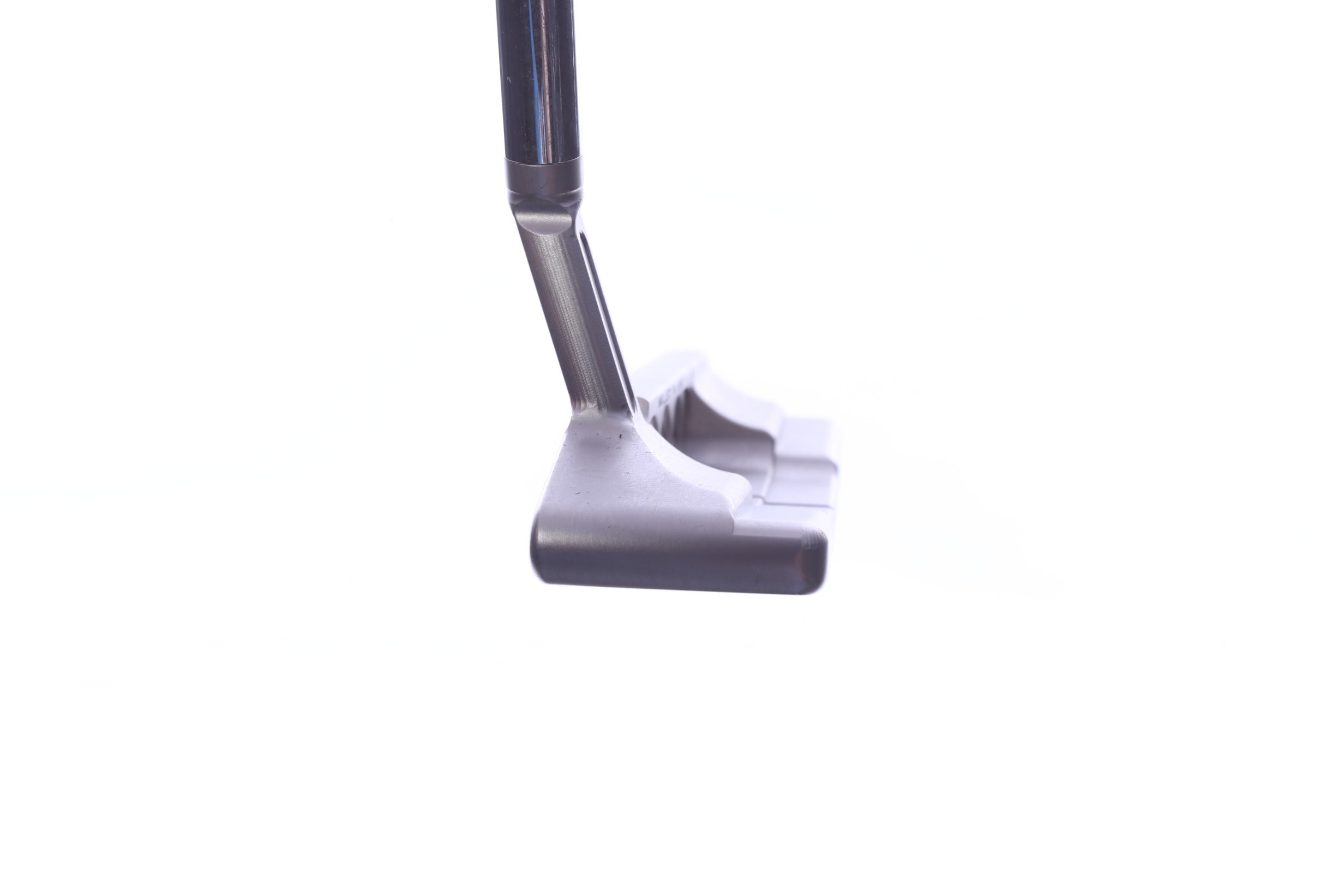 Used Titleist Scotty Cameron Super Select Newport 2.5 Plus Putter - Right-Handed - 35 in - Blade