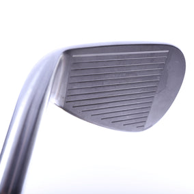 Used PXG 0311 P GEN4 Pitching Wedge - Right-Handed - 44 Degrees - Regular Flex-Next Round