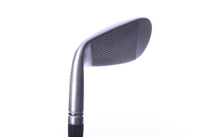 Used TaylorMade Milled Grind 4 Raw Gap Wedge - Right-Handed - 48 Degrees - Wedge Flex