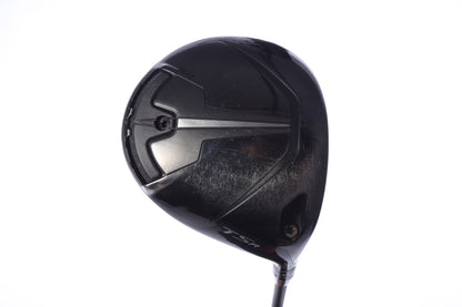 Used Titleist TSR3 Driver - 9 Degrees - Extra Stiff Flex Mitsubishi TENSEI 1K Blue - Right-Handed-Next Round