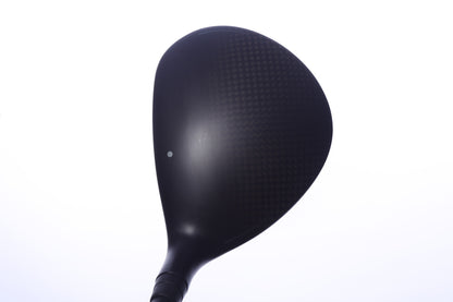 Used Ping G440 LST 3-Wood - Right-Handed - 15 Degrees - Extra Stiff Flex-Next Round
