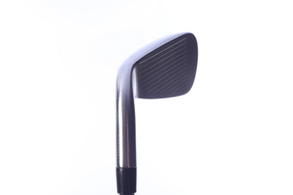 Used PXG 0211 Single 6-Iron - Right-Handed - Stiff Flex