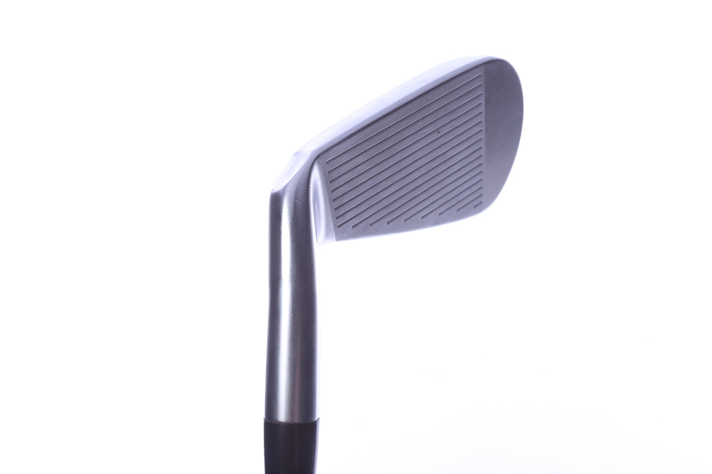 Used Srixon ZXi7 Single 8-Iron - Right-Handed - Regular Flex