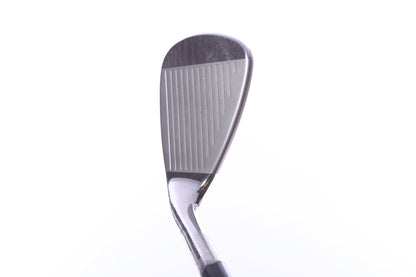 Used Wilson Dynapwr Single 8-Iron - Right-Handed - Stiff Flex-Next Round