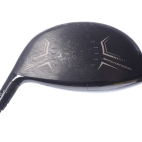 Used Srixon ZX5 Driver - 9.5 Degrees - Stiff Flex Project X Even Flow Riptide - Right-Handed-Next Round
