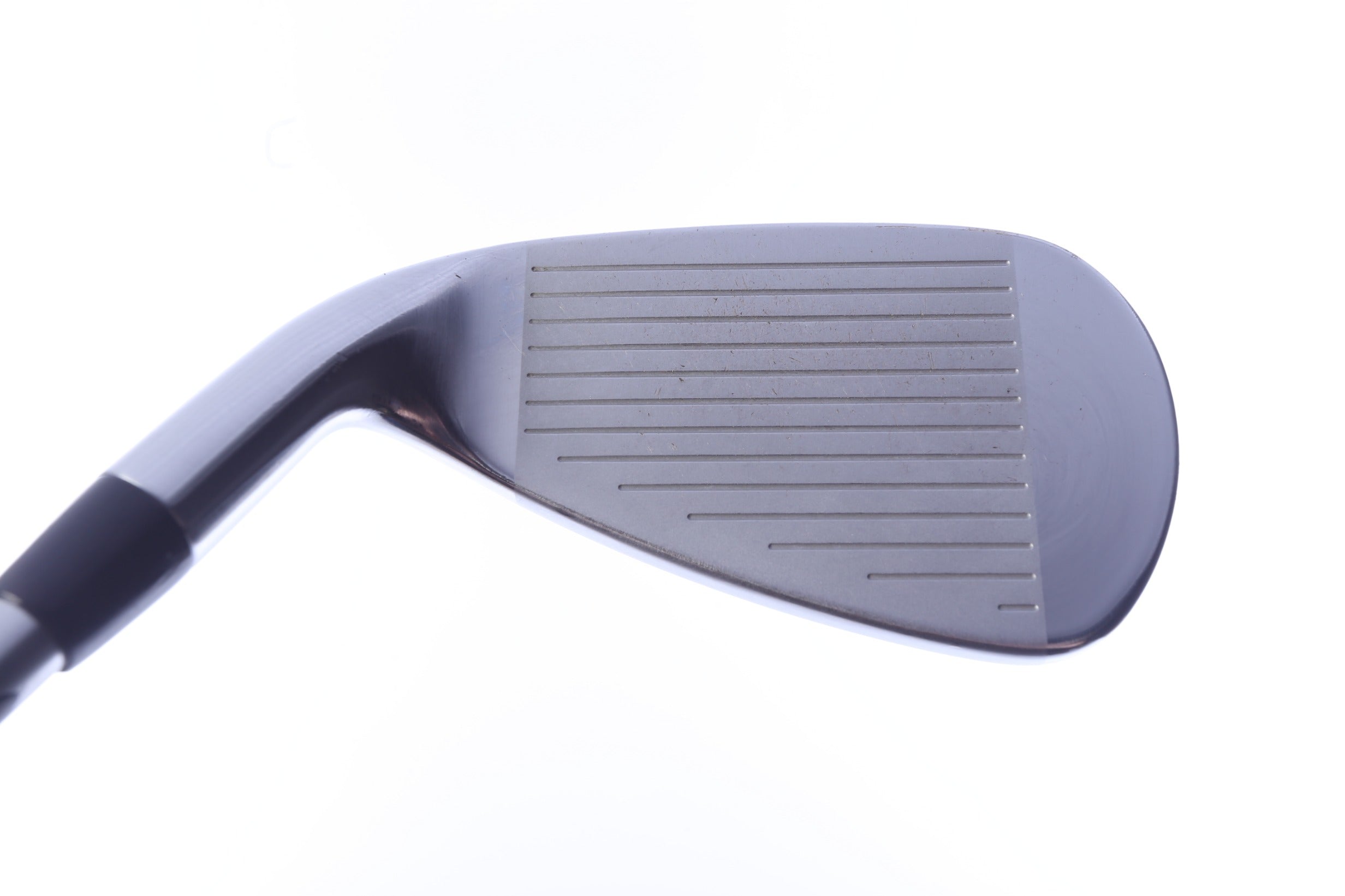 Used Titleist T400 Single 7-Iron - Right-Handed - Regular Flex-Next Round