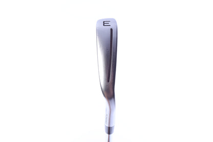 Used TaylorMade 2021 P790 Single 3-Iron - Right-Handed - Stiff Flex