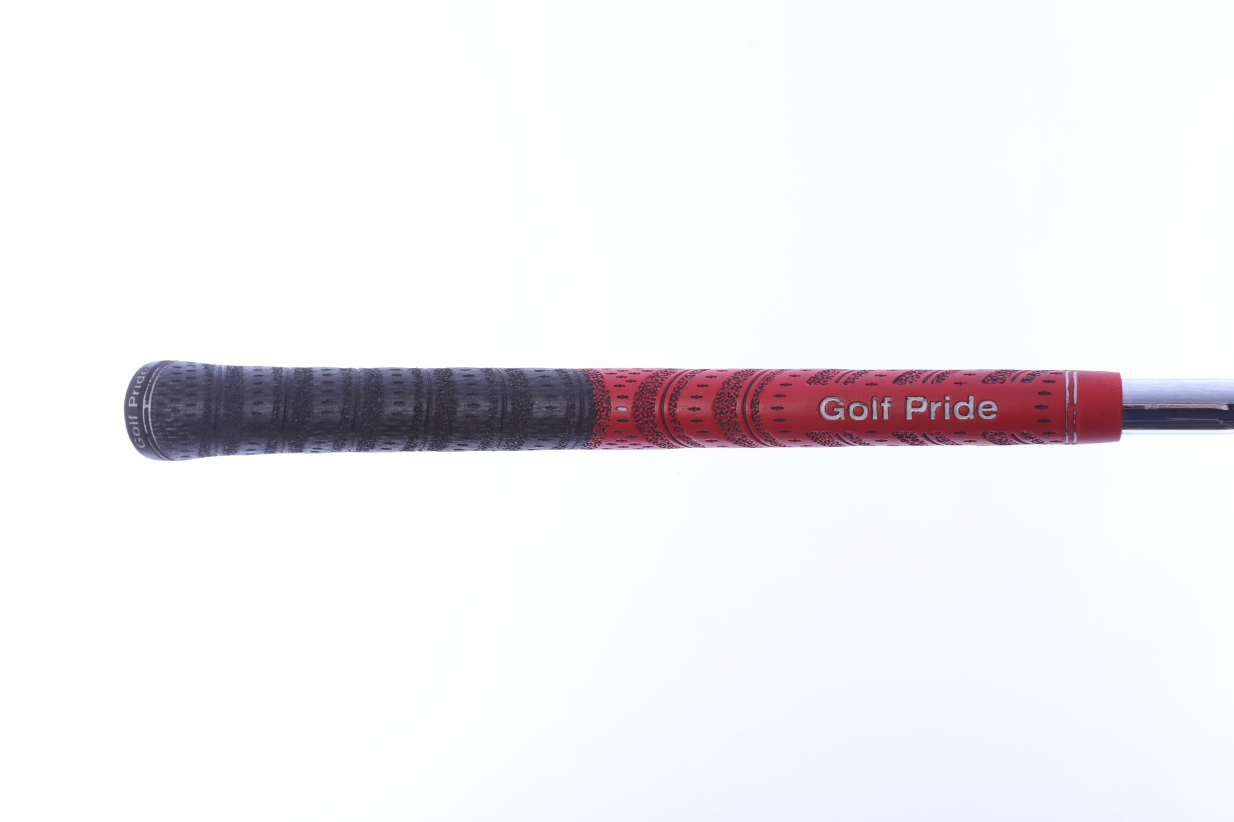 Used Titleist Vokey SM4 Tour Chrome Lob Wedge - Right-Handed - 58 Degrees - Wedge Flex-Next Round