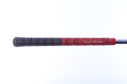 Used Titleist Vokey SM4 Tour Chrome Lob Wedge - Right-Handed - 58 Degrees - Wedge Flex-Next Round