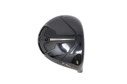Used Titleist TSR3 Driver - HEAD ONLY - Right-Handed - 9 Degrees
