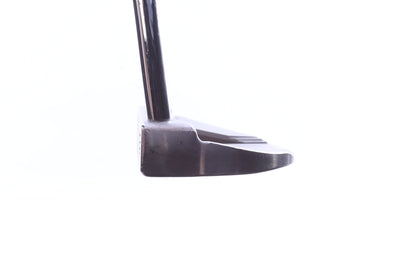 Used Evnroll ER7CS Full Mallet Putter - Right-Handed - 34 in - Mallet-Next Round