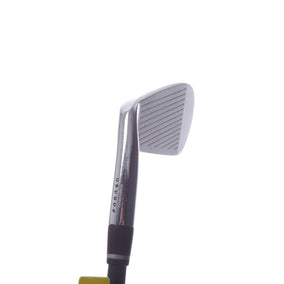 Used Nike Forged Blades Single 3-Iron - Right-Handed - Regular Flex-Next Round