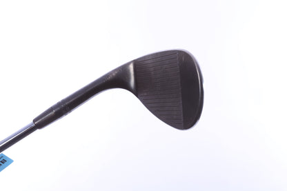 Used Callaway Opus Black Shadow Lob Wedge - Right-Handed - 58 Degrees - Wedge Flex-Next Round