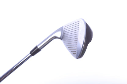 Used Srixon ZX5 Single 9-Iron - Right-Handed - Stiff Flex