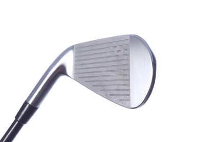 Used Honma T//World Vx Single 4-Iron - Right-Handed - Regular Flex-Next Round