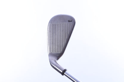 Used Callaway Steelhead X-14 Single 3-Iron - Right-Handed - Regular Flex-Next Round