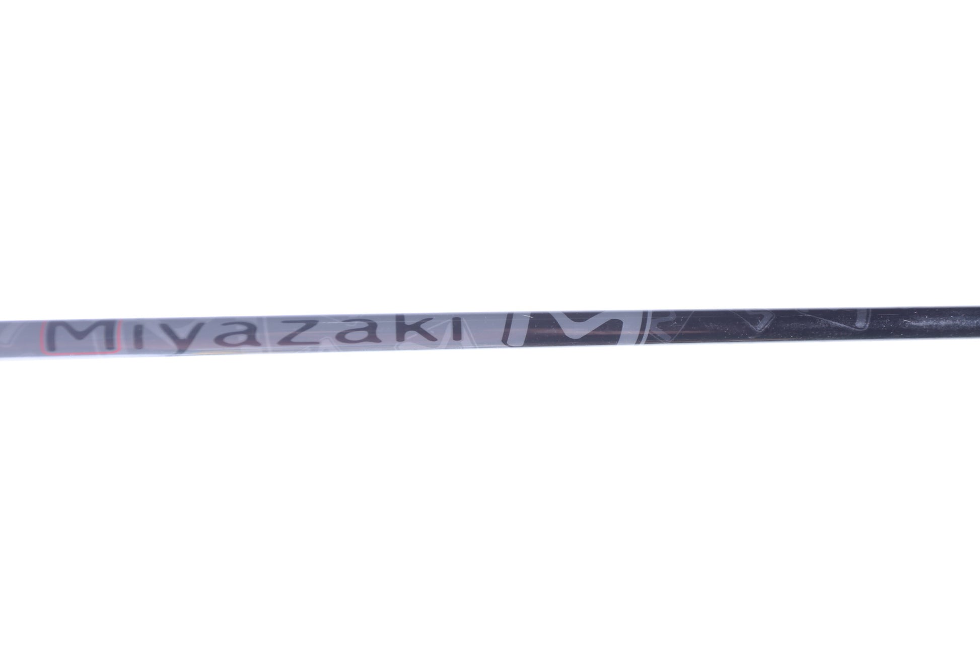 Used Cleveland Launcher HB Turbo Single 9-Iron - Right-Handed - Regular Flex-Next Round