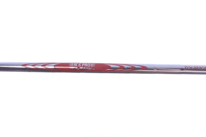 Used Srixon ZX5 Single 6-Iron - Right-Handed - Extra Stiff Flex-Next Round