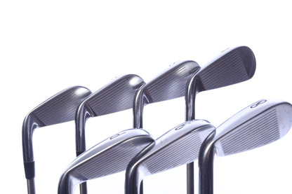 Used Titleist C16 Iron Set - Right-Handed - 4-PW - Regular Flex-Next Round