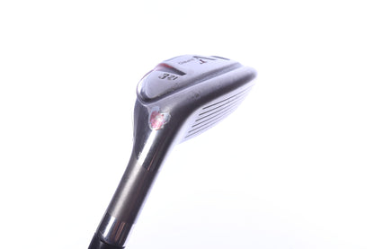 Used Nike VR Pro 3H Hybrid - Right-Handed - 21 Degrees - Stiff Flex