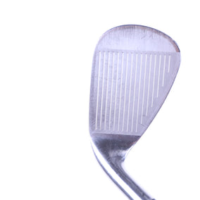 Used XXIO 12 Single 9-Iron - Right-Handed - Regular Flex-Next Round