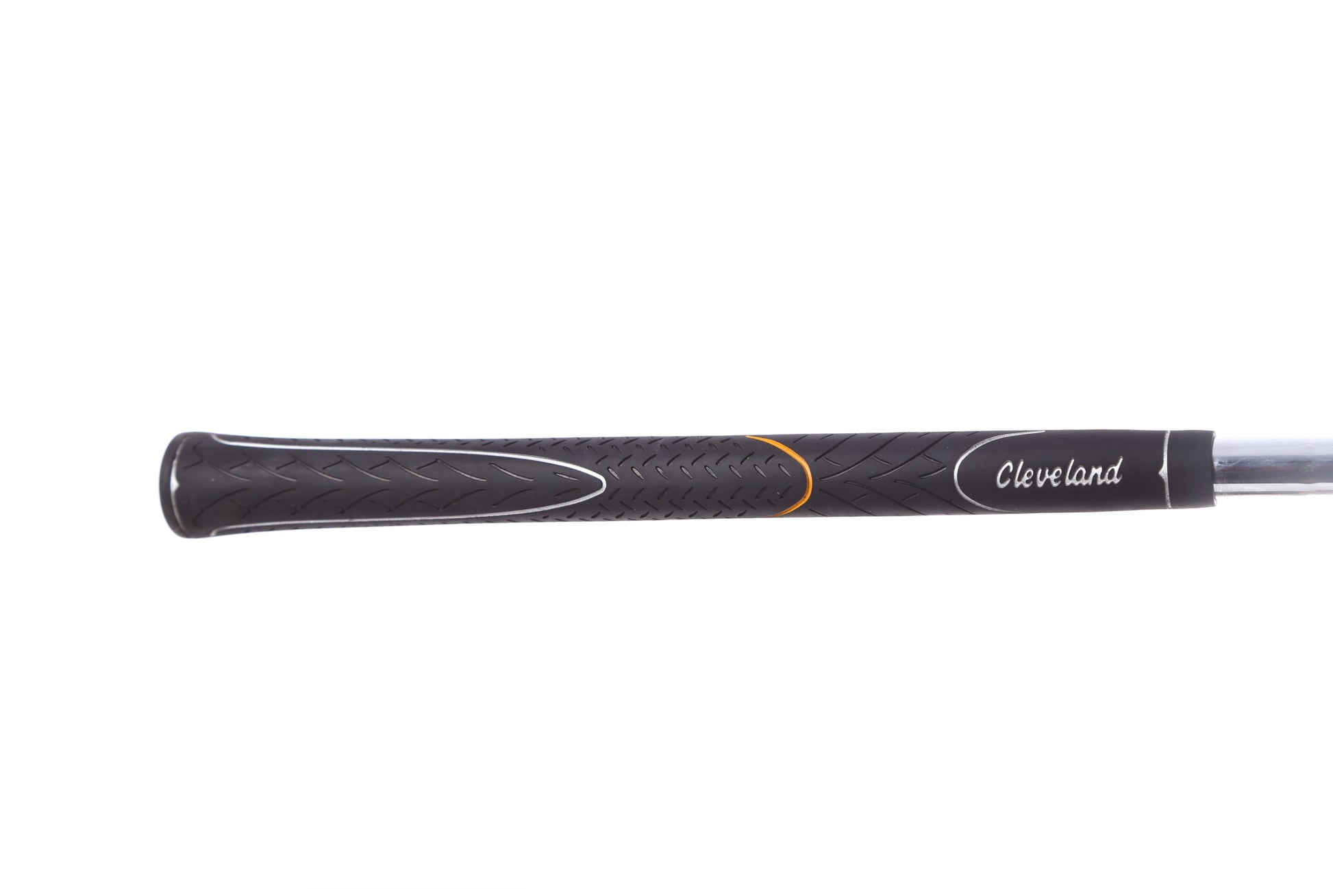 Used Cleveland HiBore Iron Set - Right-Handed - 3-PW - Regular Flex-Next Round