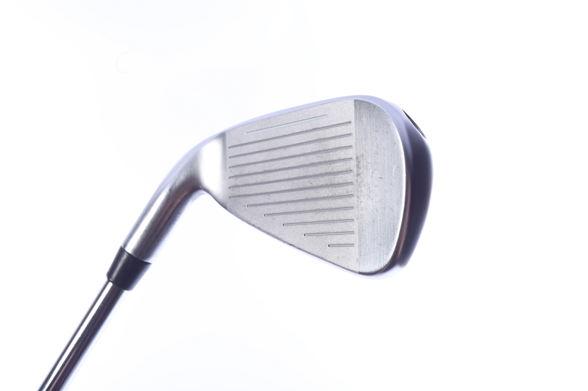 Used Cobra LTDx Single 5-Iron - Right-Handed - Regular Flex