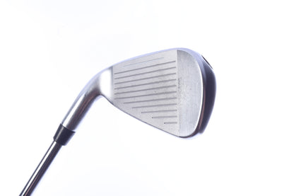 Used Cobra LTDx Single 5-Iron - Right-Handed - Regular Flex