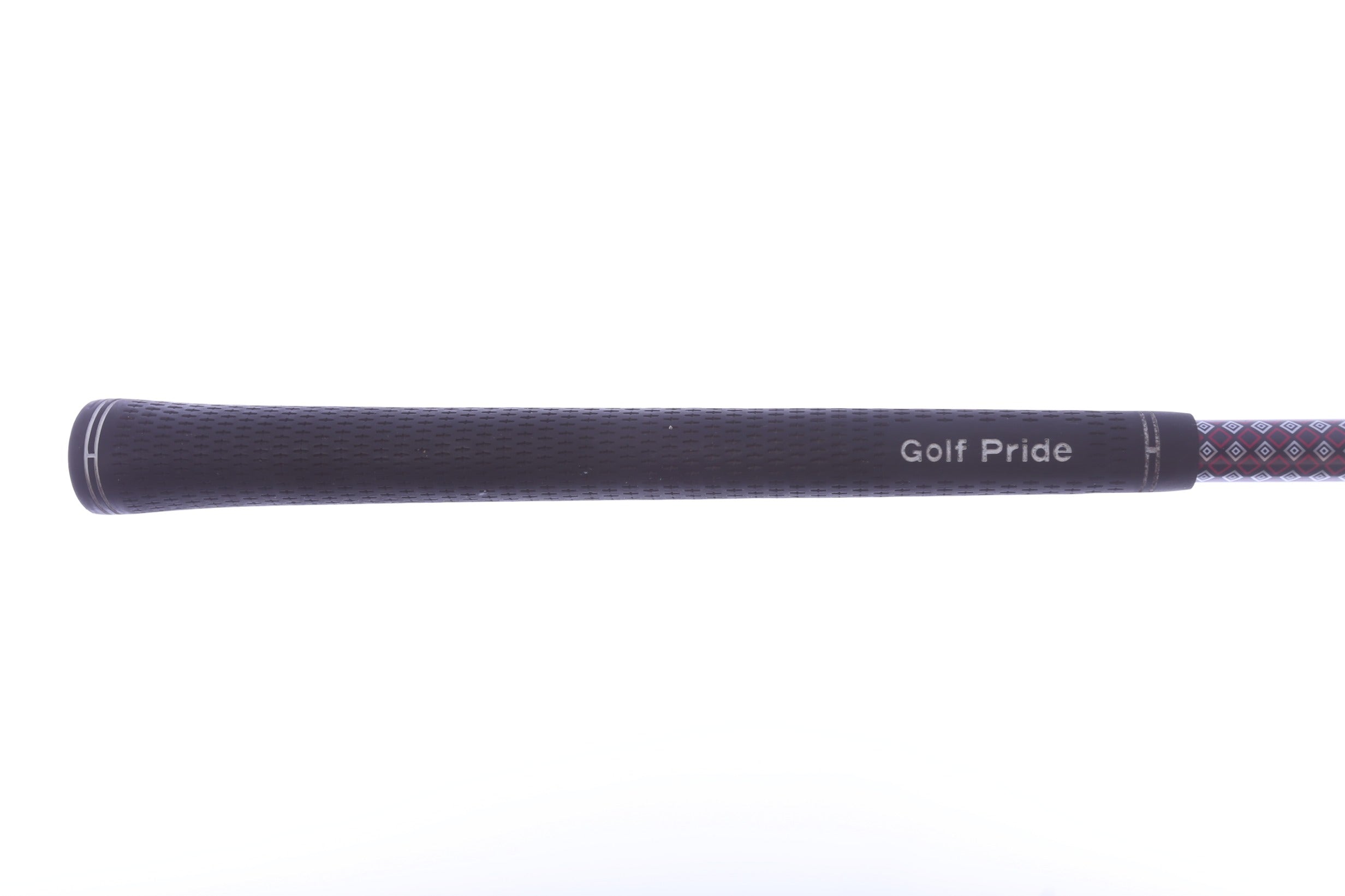 Used Cleveland 588 Altitude Single 9-Iron - Right-Handed - Ladies Flex