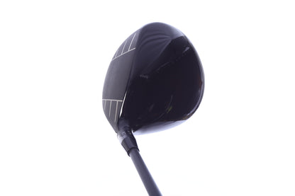 Used Titleist GTS3 Driver - 9 Degrees - Stiff Flex Mitsubishi Tensei 1K White - Right-Handed-Next Round