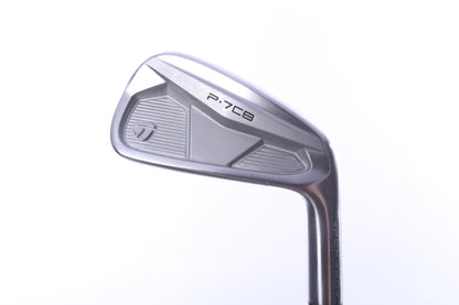 Used TaylorMade 2024 P7CB Single 5-Iron5-Iron - Right-Handed - Seniors Flex-Next Round