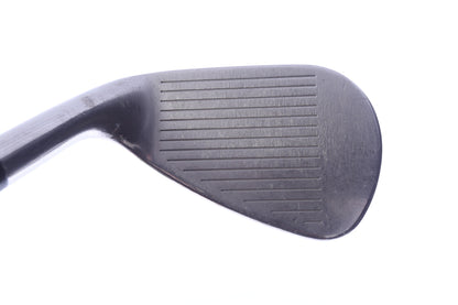 Used Titleist 2021 T300 Gap Wedge - Right-Handed - 48 Degrees - Regular Flex
