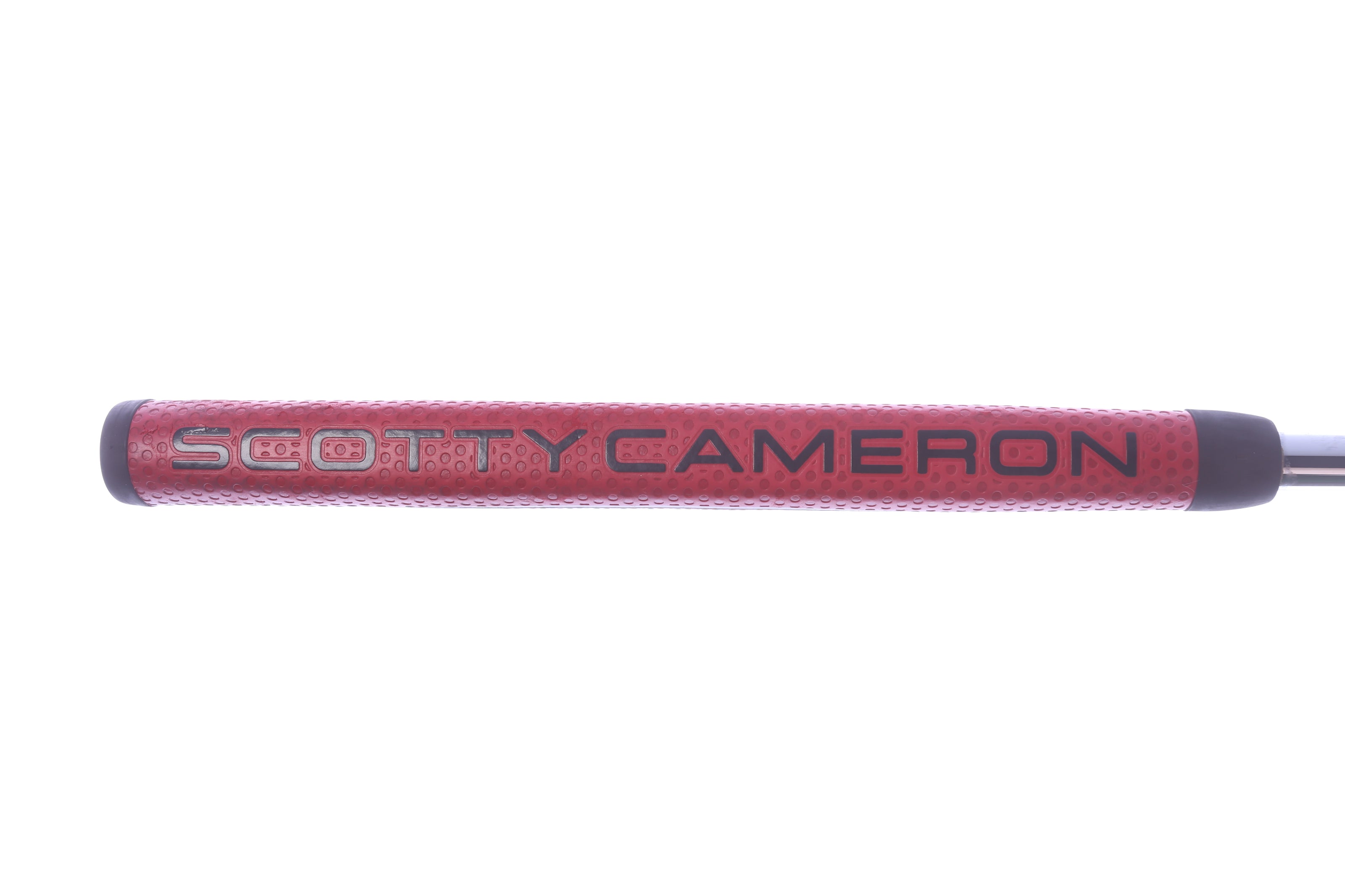 Used Titleist Scotty Cameron Futura X Putter - Right-Handed - 35 in - Mallet