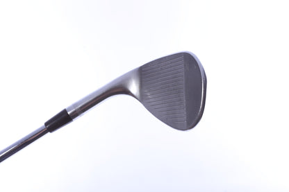 Used Titleist Vokey SM10 Tour Chrome Sand Wedge - Right-Handed - 54 Degrees - Wedge Flex-Next Round