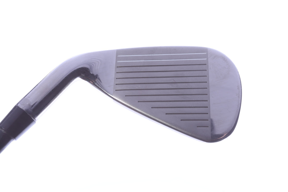 Used Callaway Mavrik Single 4-Iron - Right-Handed - Seniors Flex