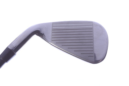 Used Callaway Mavrik Single 4-Iron - Right-Handed - Seniors Flex