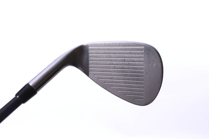 Used PXG 0211 X-Cor 2 Gap Wedge - Right-Handed - 48 Degrees - Seniors Flex