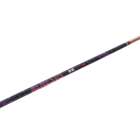 Va Composites Nemesys 55 Fairway Wood Shaft Stiff Flex - 42.25 in - No Tip-Next Round