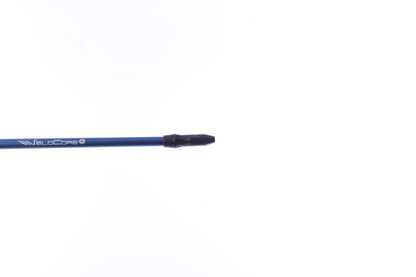 Used Fujikura Ventus Blue Velocore+ Driver Shaft Extra Stiff Flex Graphite - 44 in - Ping G440 Adapter