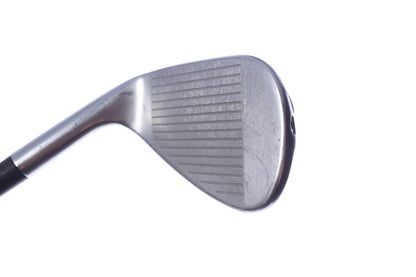 Used TaylorMade 2021 P790 Approach Wedge - Right-Handed - 50 Degrees - Stiff Flex-Next Round