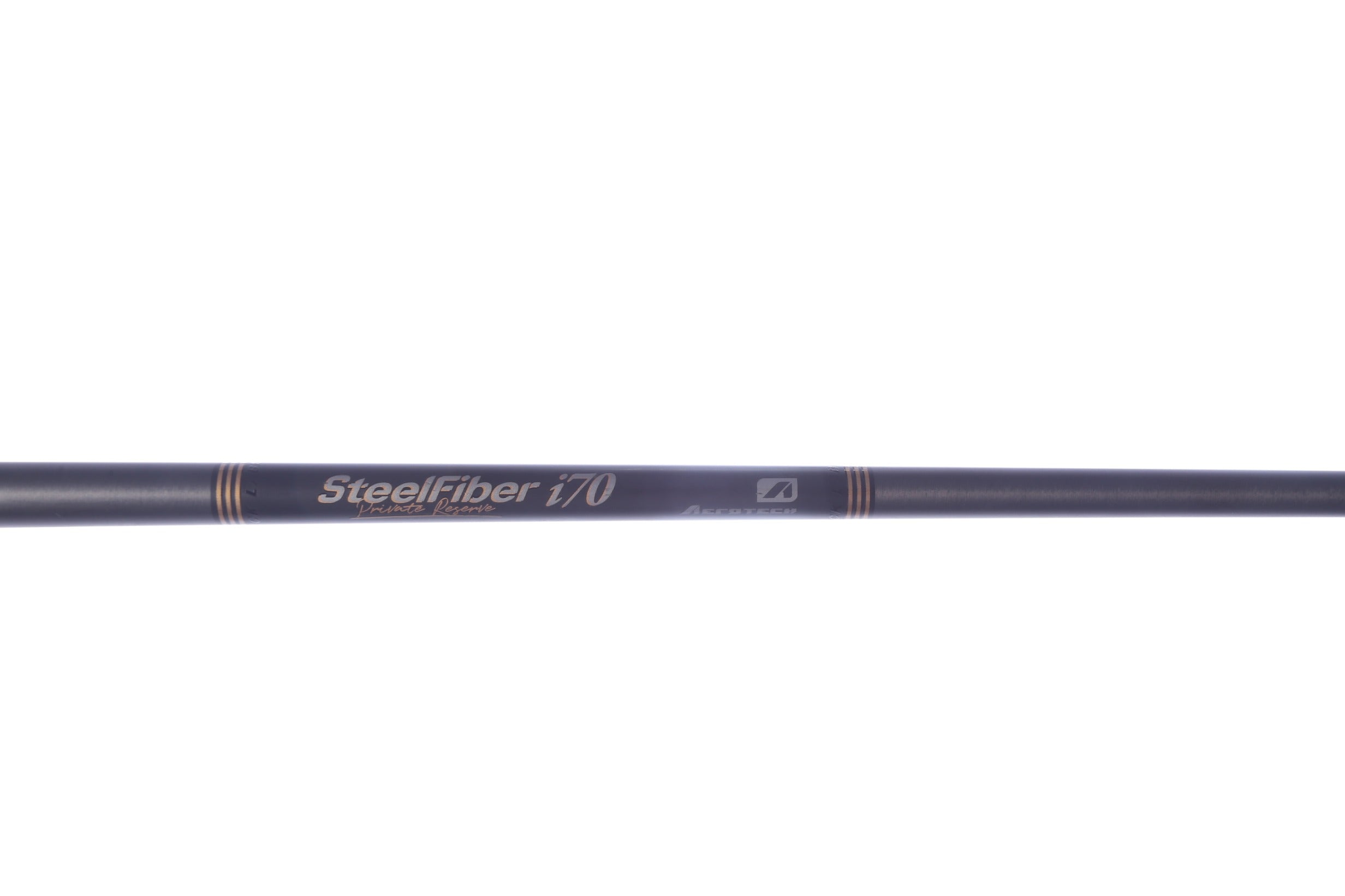 Used PXG 0311 XP GEN6 Single 6-Iron - Right-Handed - Regular Flex-Next Round
