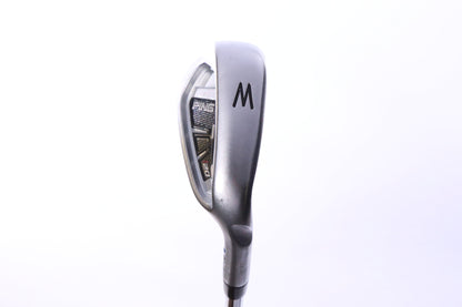 Used Ping i20 Pitching Wedge - Right-Handed - 46 Degrees - Stiff Flex