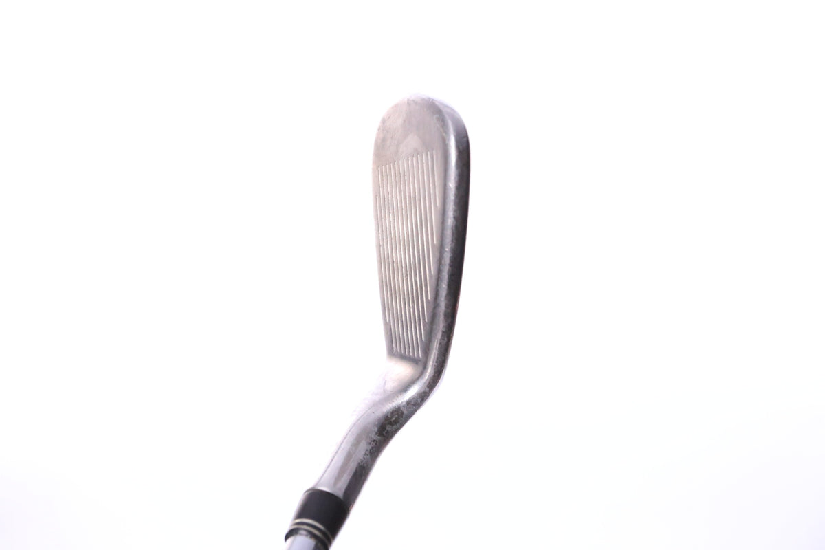 Used Cobra AMP Cell Pitching Wedge - Right-Handed - 44 Degrees - Stiff Flex