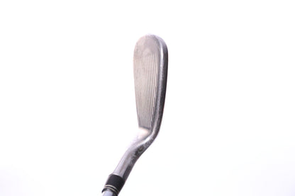 Used Cobra AMP Cell Pitching Wedge - Right-Handed - 44 Degrees - Stiff Flex
