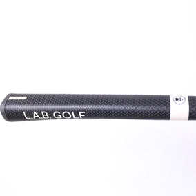 Used L.A.B. Golf Mezz.1 Putter - Right-Handed - 34.5 in - Mallet-Next Round